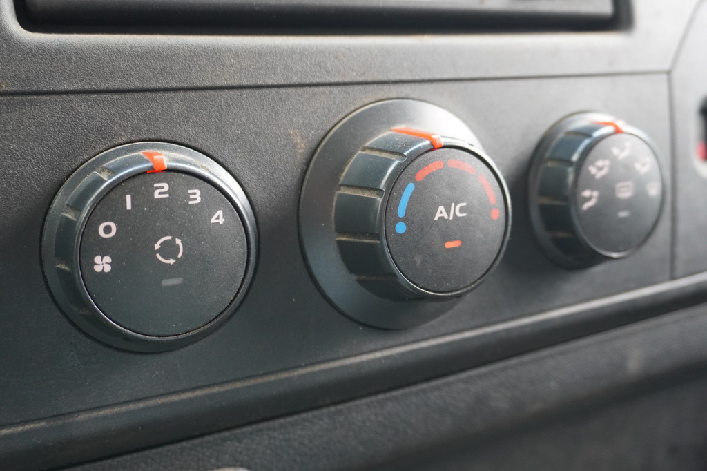 Renault Master 2.3 dCi L2H2 EURO 6 - Airco - Cruise - Trekhaak - â¬5.500,- Excl. 9