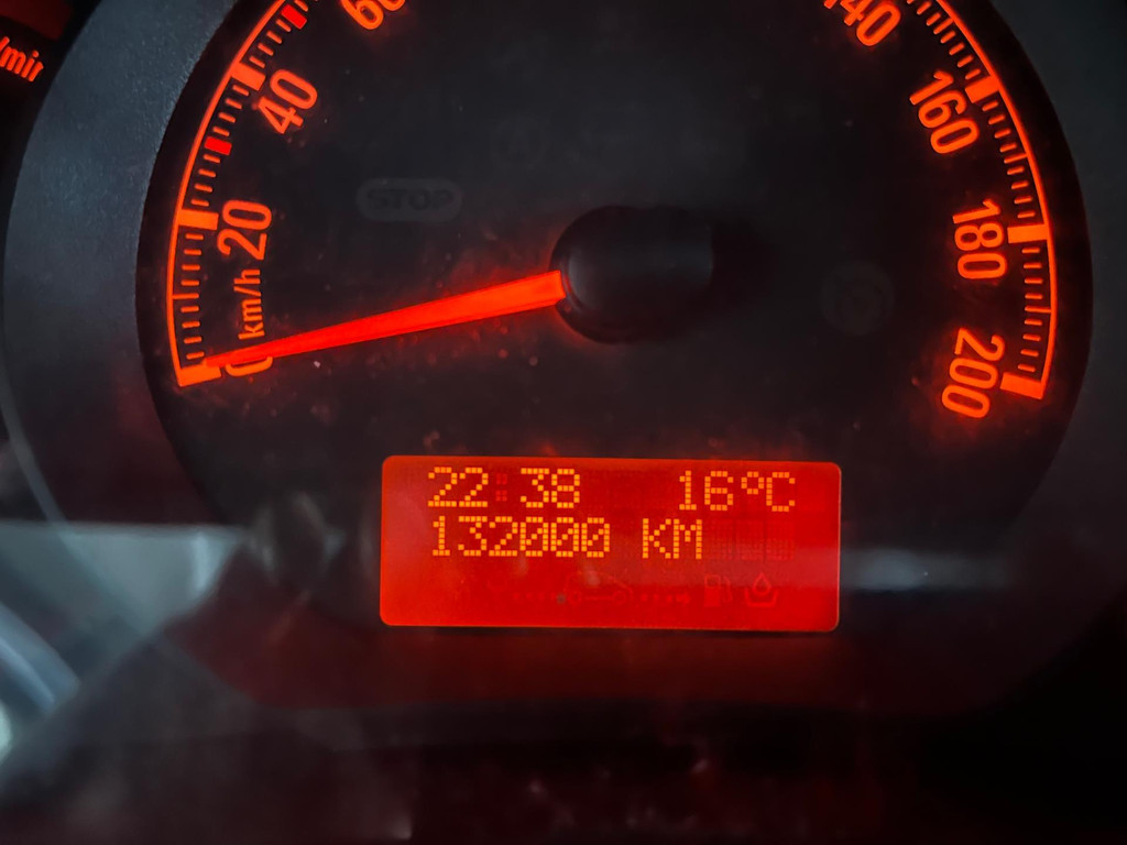 Renault Master Automaat Servicewagen 2.3 CDTI BiTurbo 170pk L1H2 Victron v230 BOTT kasten inrichting Standkachel RIJKLAARPRIJS! 12