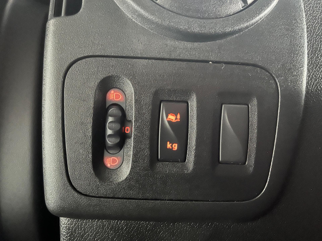 Renault Master Automaat Servicewagen 2.3 CDTI BiTurbo 170pk L1H2 Victron v230 BOTT kasten inrichting Standkachel RIJKLAARPRIJS! 13