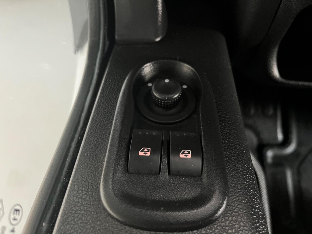 Renault Master Automaat Servicewagen 2.3 CDTI BiTurbo 170pk L1H2 Victron v230 BOTT kasten inrichting Standkachel RIJKLAARPRIJS! 14