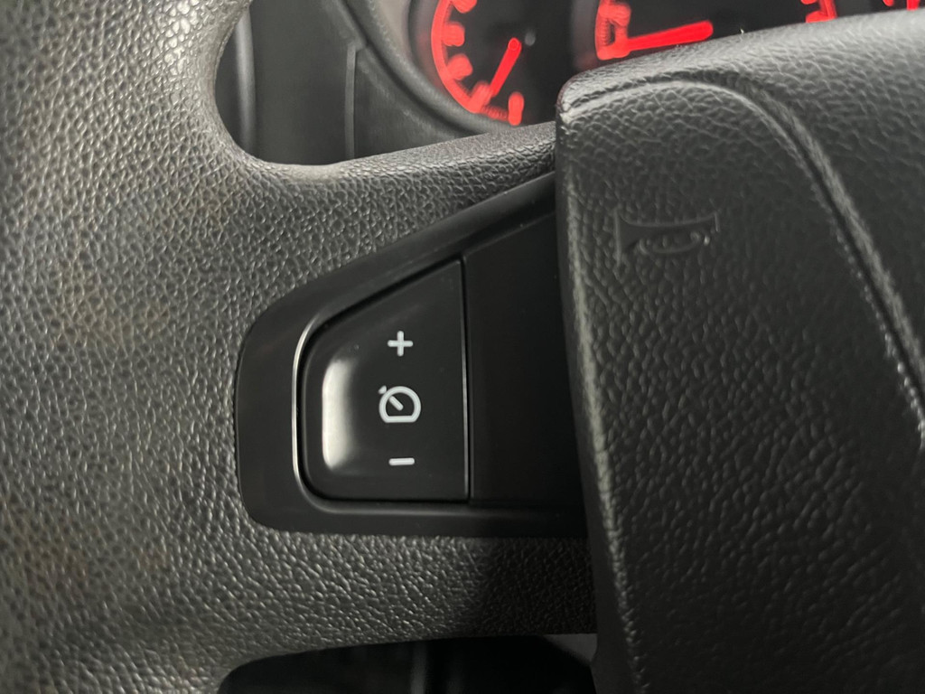 Renault Master Automaat Servicewagen 2.3 CDTI BiTurbo 170pk L1H2 Victron v230 BOTT kasten inrichting Standkachel RIJKLAARPRIJS! 15