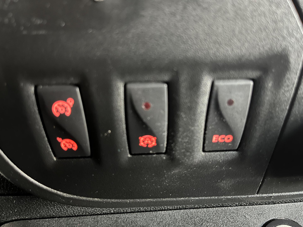 Renault Master Automaat Servicewagen 2.3 CDTI BiTurbo 170pk L1H2 Victron v230 BOTT kasten inrichting Standkachel RIJKLAARPRIJS! 16