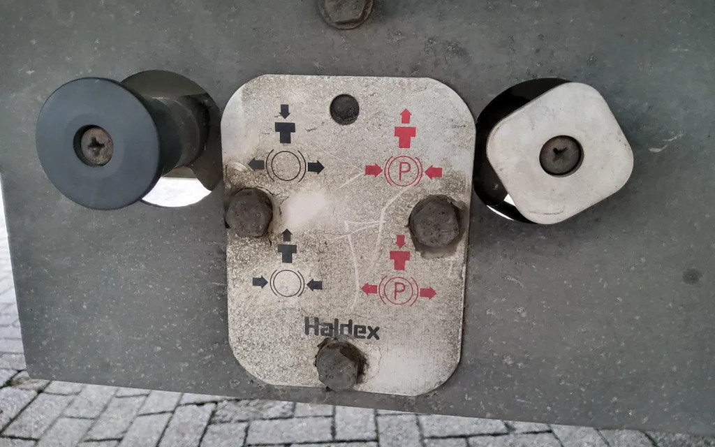 Renault Master BE TREKKER 150 PK VD-461-R & BE TRAILER - TOTAAL 9 TON - MAG TOT 01-01-2027 ALLE MILIEU ZONES IN! 14