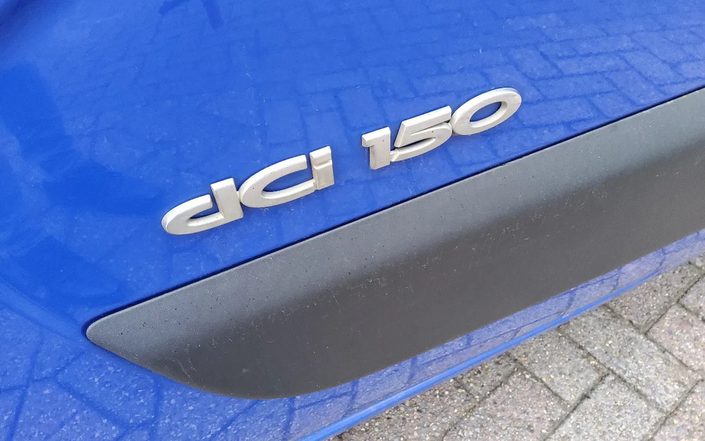 Renault Master BE TREKKER 150 PK VD-461-R & BE TRAILER - TOTAAL 9 TON - MAG TOT 01-01-2027 ALLE MILIEU ZONES IN! 19