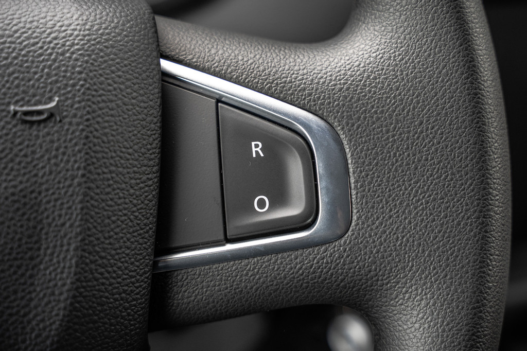Renault Master **Bleu DCI 135PK | L2H2 | Nieuw | Navi | 3-Zits | LED | Cruise | Airco** 16
