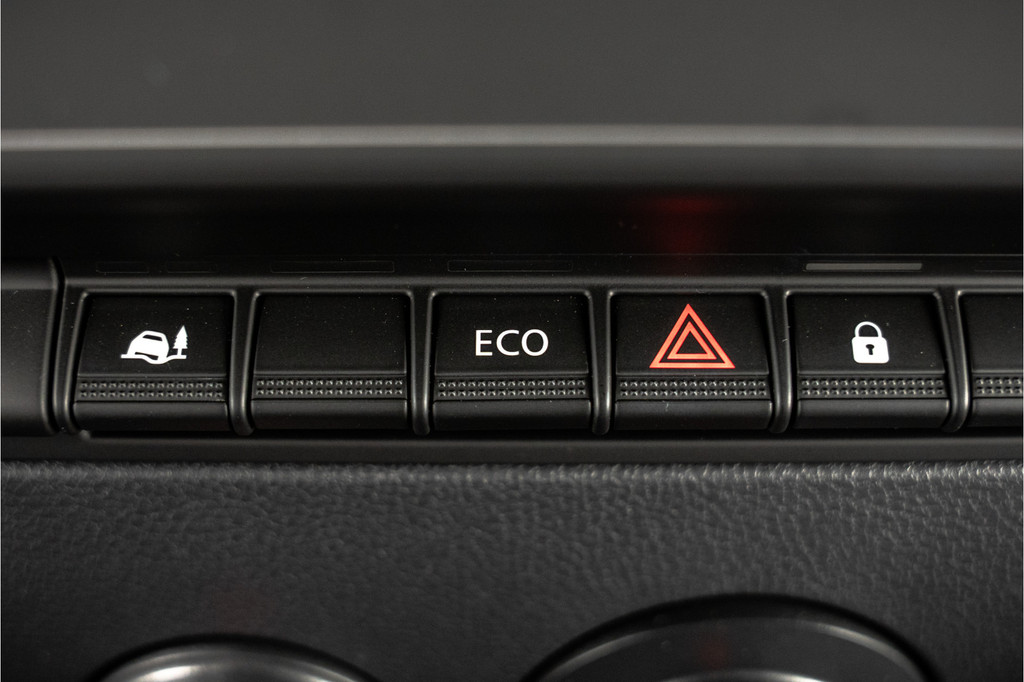 Renault Master **Bleu DCI 135PK | L2H2 | Nieuw | Navi | 3-Zits | LED | Cruise | Airco** 20