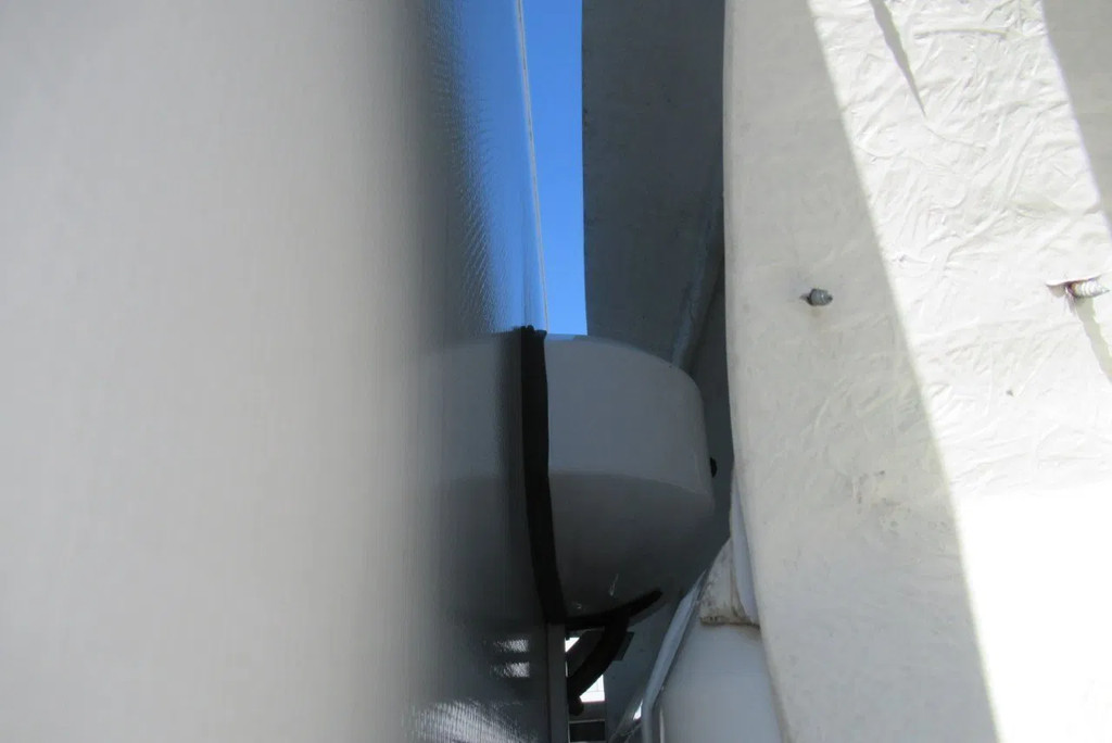 Renault Master Heating HEAVY DUTCH FLOWER TRUCK Euro 6 20