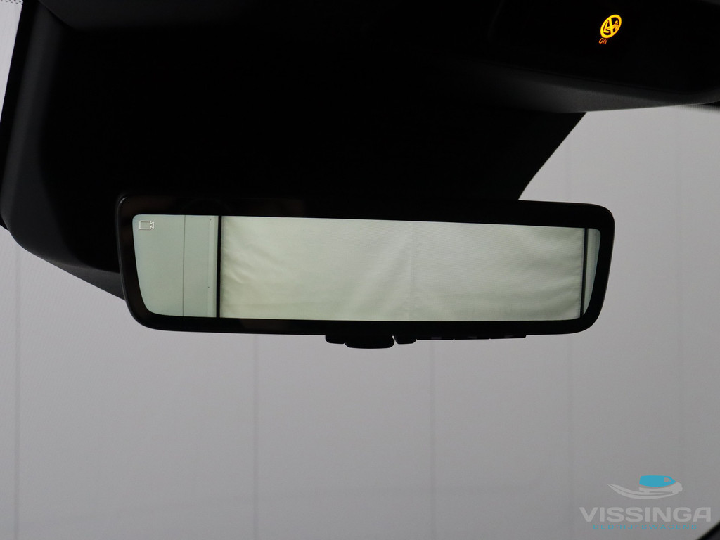 Renault Master L2H2 170 pk Extra Luxe Blanc Mineral (wit) 18