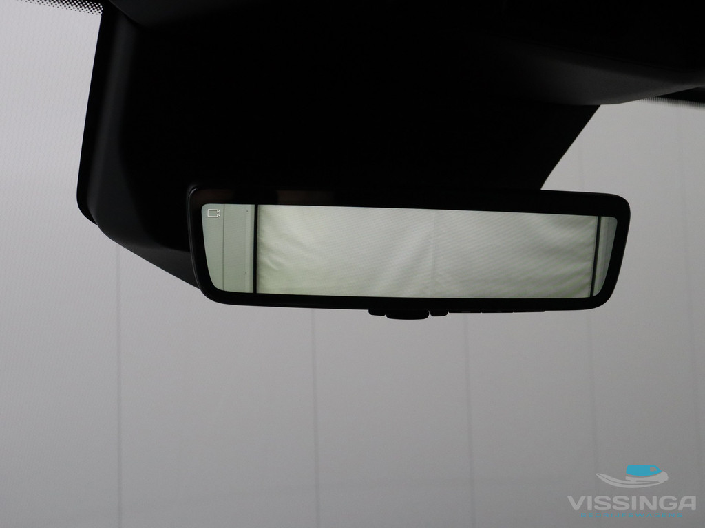 Renault Master L2H2 170 pk Extra Luxe Etoile Gris (zilver) 20