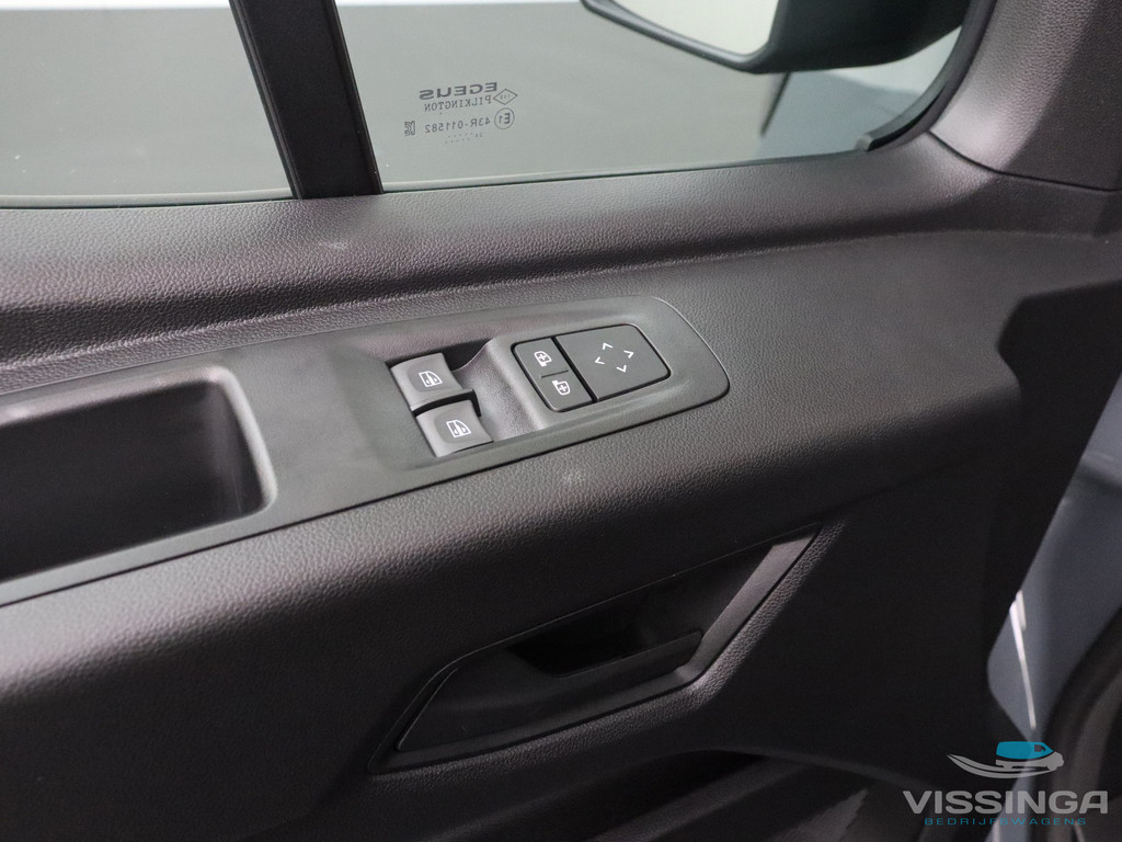 Renault Master L2H2 170 pk Extra Luxe Gris Urbain (grijs) 10