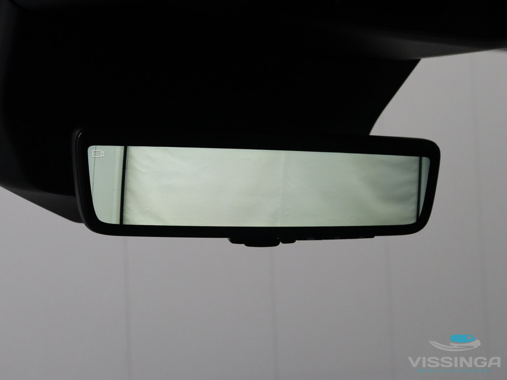 Renault Master L2H2 170 pk Extra Luxe Gris Urbain (grijs) 19