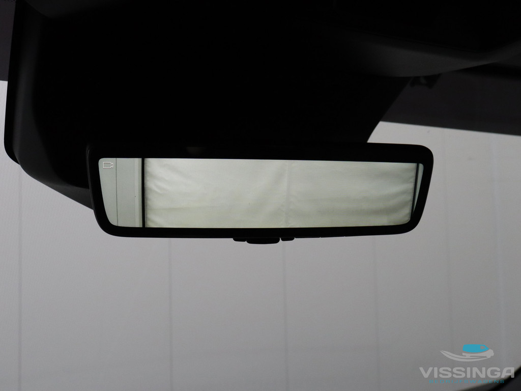 Renault Master L2H2 170 pk Extra luxe G-Edition (grijs) 19