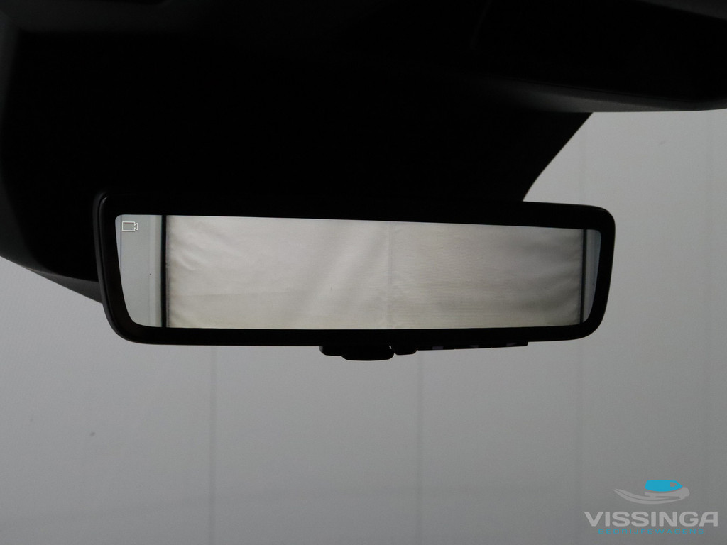 Renault Master L3H2 170 pk Extra Luxe Etoilé Gris (zilver) 19