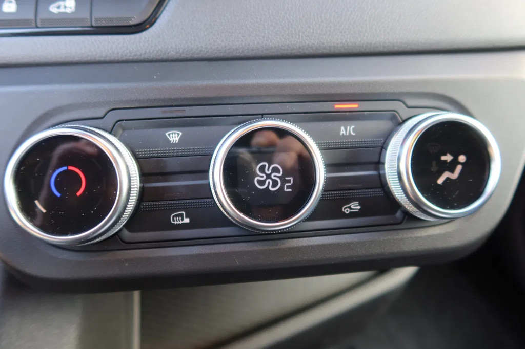 Renault Master L3/H2 Koel/Vries B.P.M. Vrij!! 14