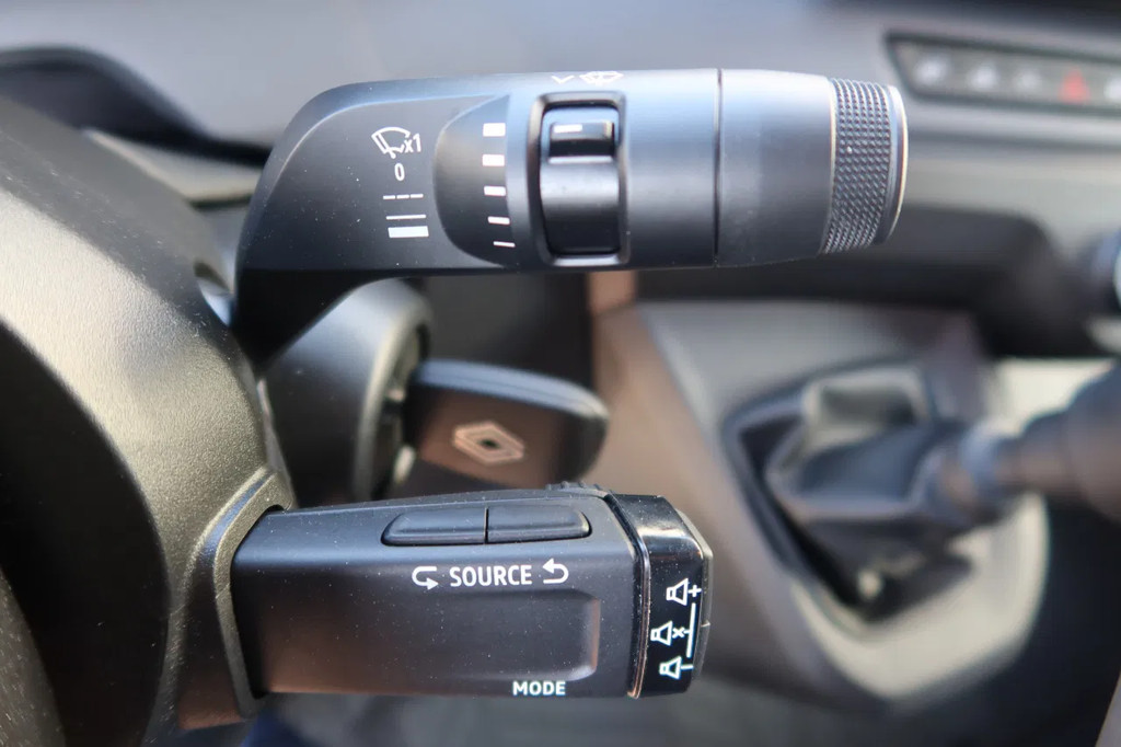 Renault Master L3/H2 Koel/Vries B.P.M. Vrij!! 18