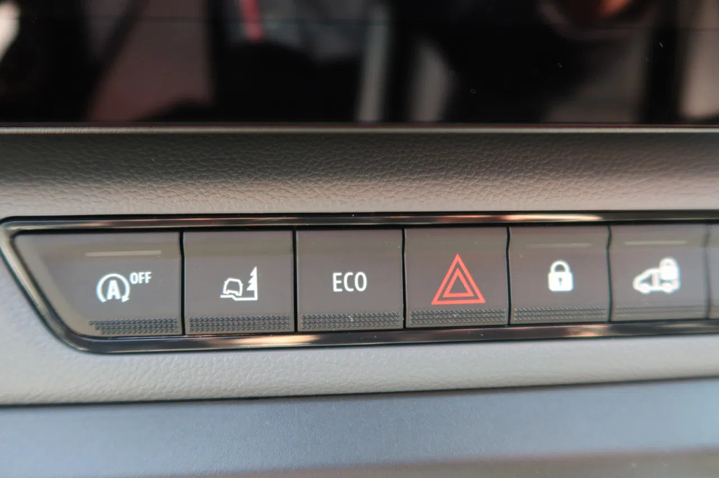 Renault Master L3/H2 Koel/Vries B.P.M. Vrij!! 19