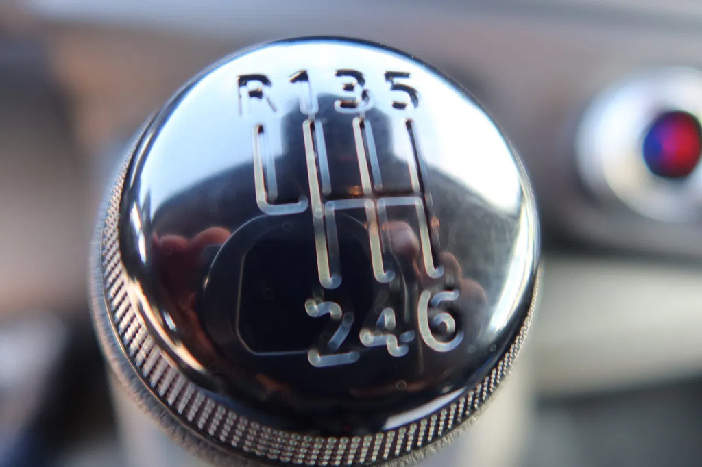 Renault Master L3/H2 Koel/Vries B.P.M. Vrij!! 7