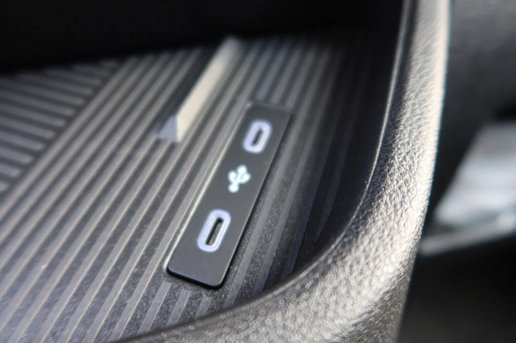 Renault Master L3/H2 Koel/Vries B.P.M. Vrij!! 8