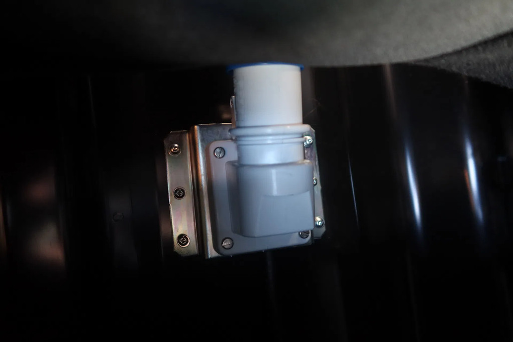 Renault Master L3/H2 Koel/Vries B.P.M. Vrij!! 9