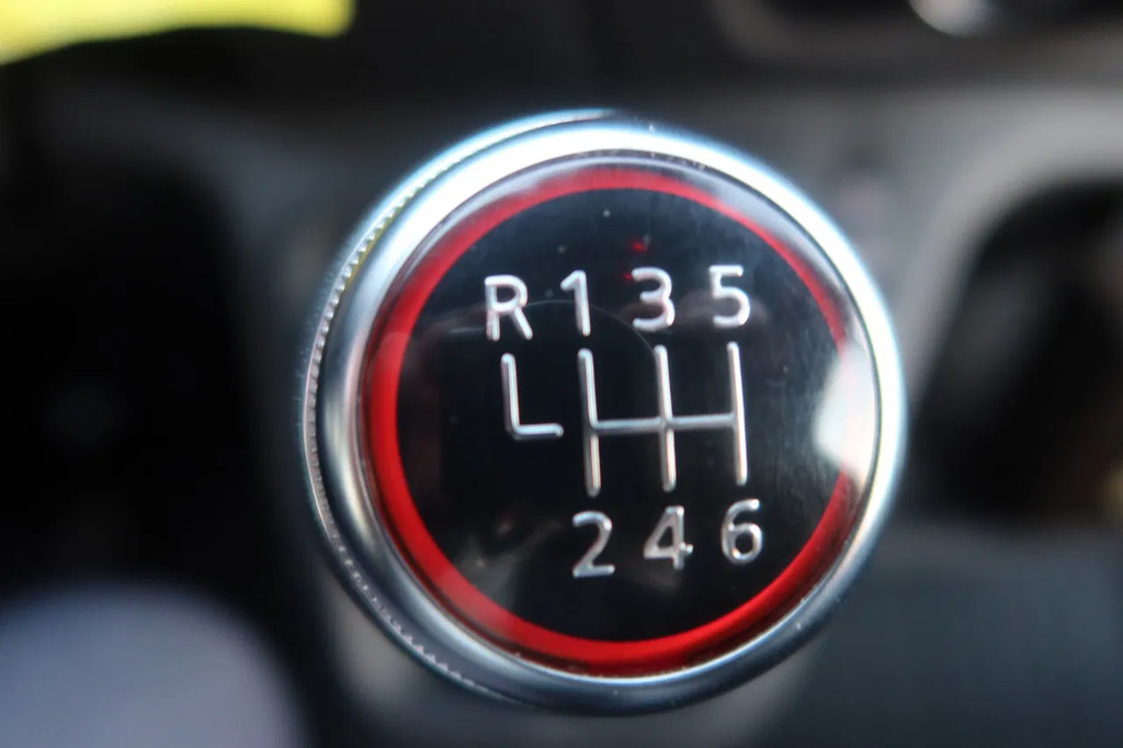 Renault Master L3/H2 Koel/Vries/Verwarmen BPM VRIJ. Red Edition 9