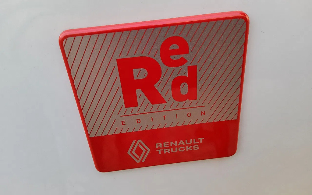 Renault Master NEW TYPE 150.35 EURO 6 L2H2 GESLOTEN WIT - V-08-KNG - BPM VRIJ! 10