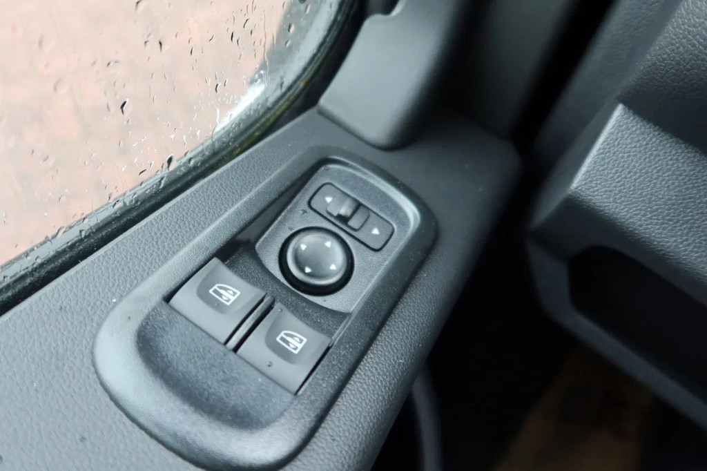 Renault Master NIEUW 135 PK L3/H2 Navigatie Cruise control 11