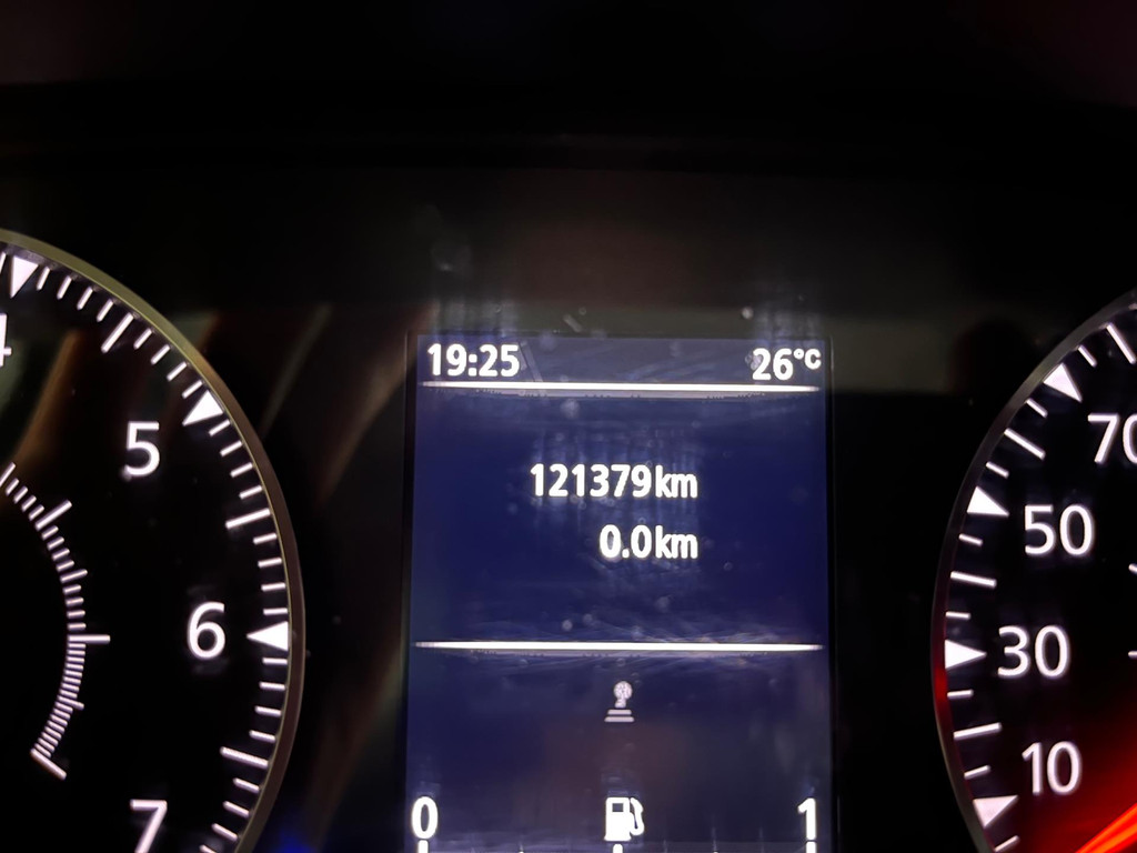 Renault Master Pick-up 2.3 Turbo 136pk euro6 L2H1 Dubbel Cabine 7persoons Airco Navigatie Trekhaak, Gereedschapkist, RIJKLAARPRIJS 11