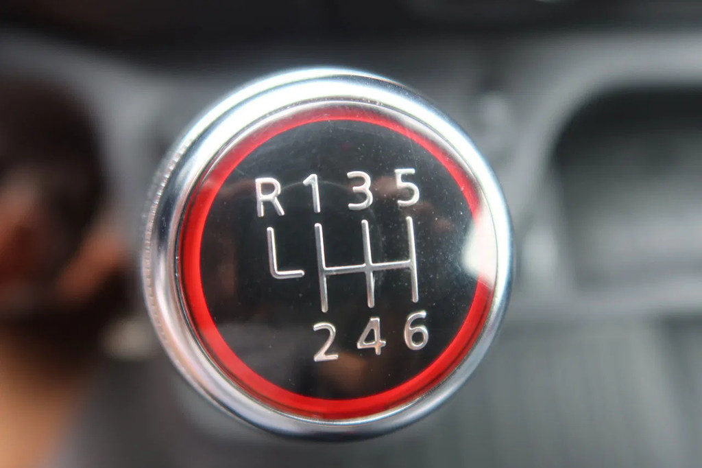 Renault Master Red Edition 150 PK Carrier Xarios 350 Koele/vriezen/verwarmen + nachtaansluiting 220 volt. 16