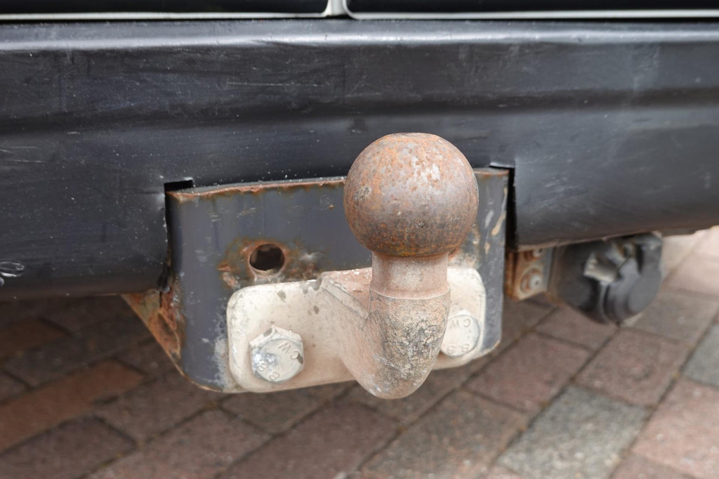 Renault Master T28 2.3 dCi L1H2 8