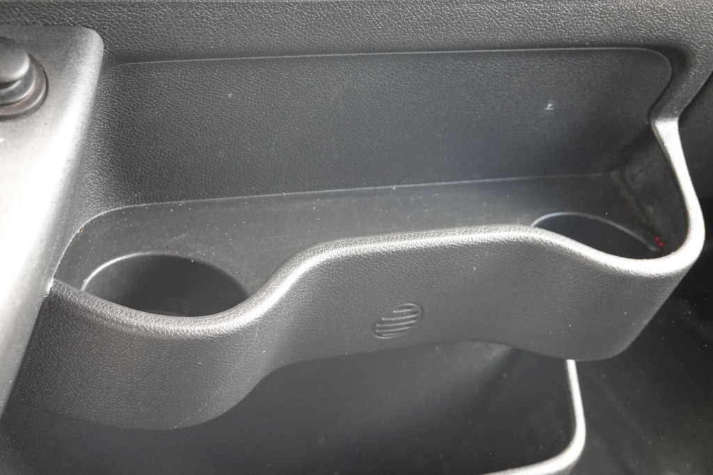 Renault Master T33 2.3 dCi L2H2 19