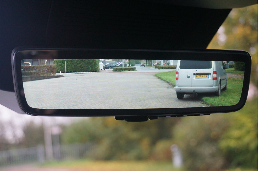 Renault Master T35 150PK Extra L2H2 BPM VRIJ!! 10 R-Link scherm, Camera, Trekhaak! NR. 983 14