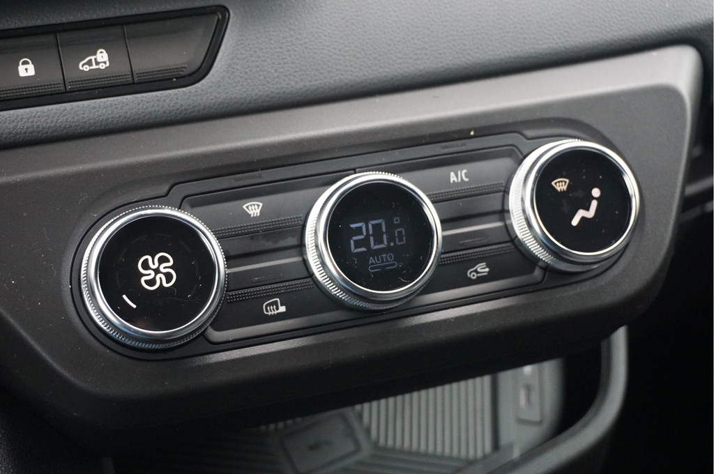 Renault Master T35 150PK Extra L3H2 BPM VRIJ!! 10 R-Link scherm, Camera, Trekhaak 270Gr Deur!! NR. 847 16