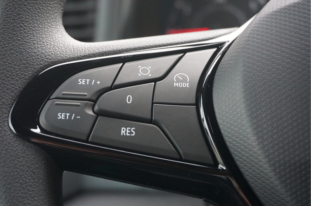 Renault Master T35 170PK Extra L2H2 BPM VRIJ!! 10 R-Link scherm, Camera, Trekhaak!! NR. E052* 14