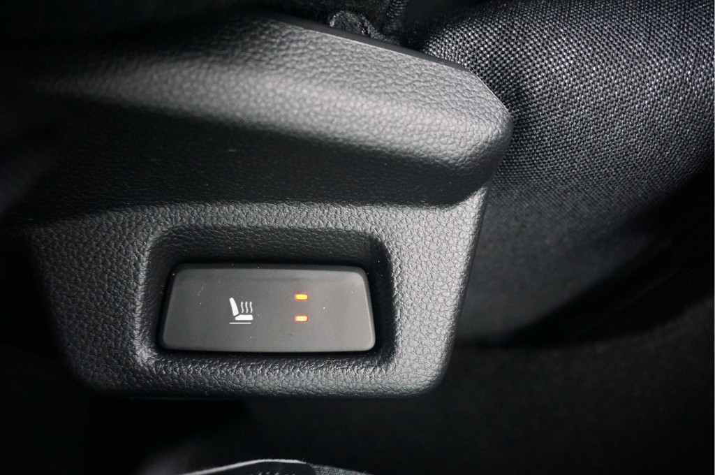 Renault Master T35 170PK Extra L2H2 BPM VRIJ!! 10 R-Link scherm, Camera, Trekhaak!! NR. E052* 19