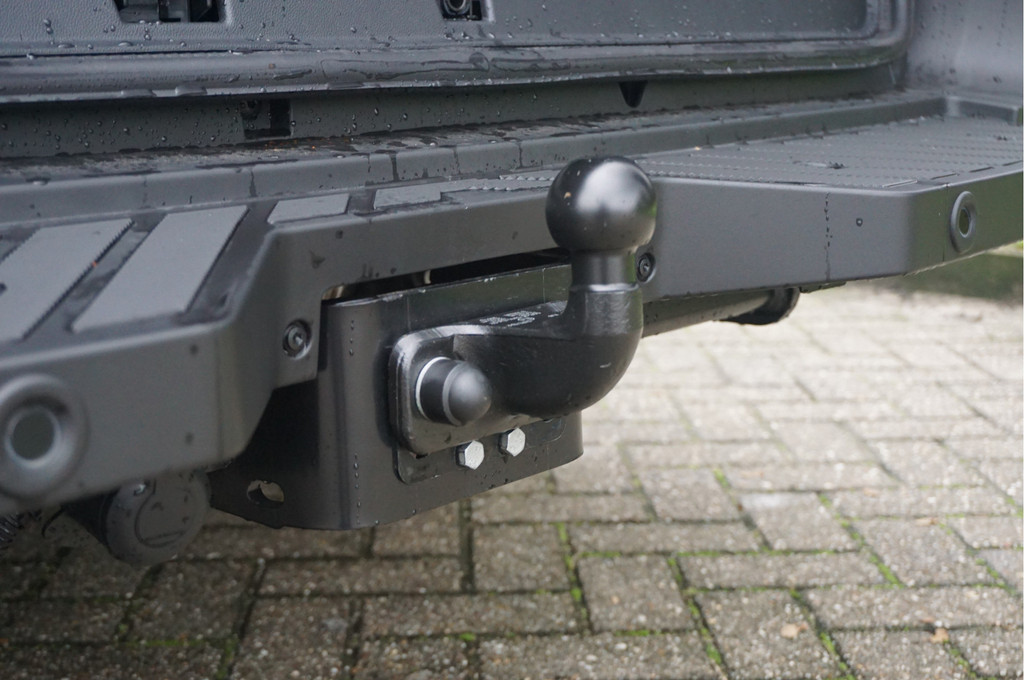 Renault Master T35 170PK Extra L2H2 BPM VRIJ!! 10 R-Link scherm, Camera, Trekhaak!! NR. E052* 20