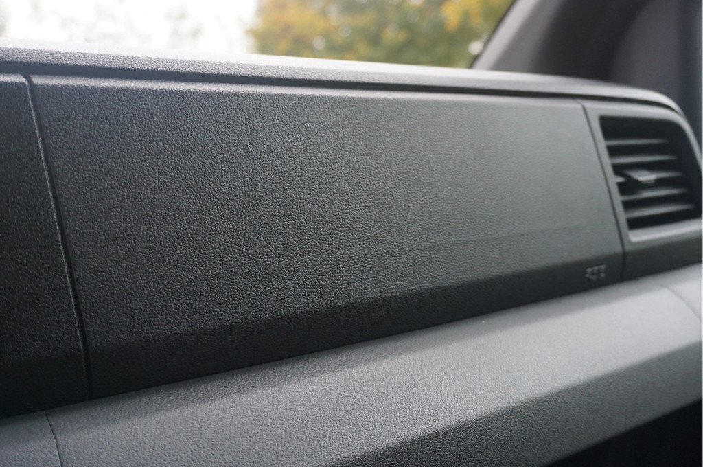 Renault Master T35 170PK Extra L3H2 10 R-Link scherm, Cam, Trekhaak, 2x Schuifdeur!! NR. 380 18