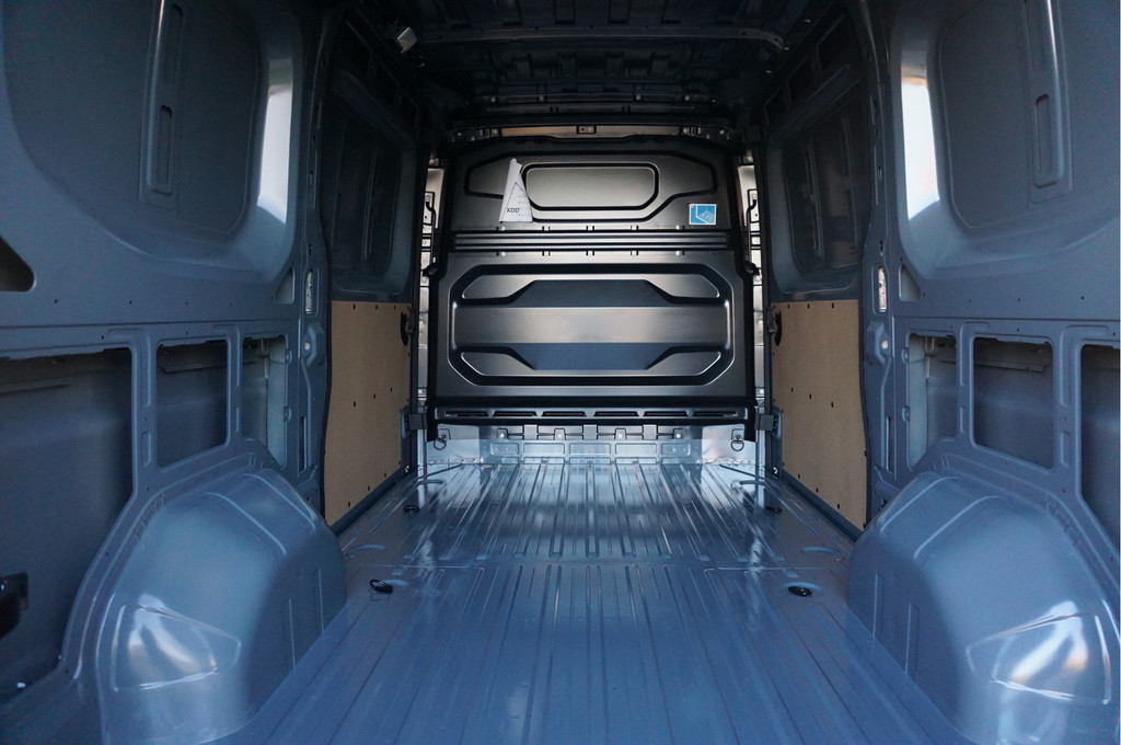 Renault Master T35 170PK L2H2 BPM VRIJ!! 10 R-Link Navi, Camera, LED, 270° Deur!! NR. 978 8