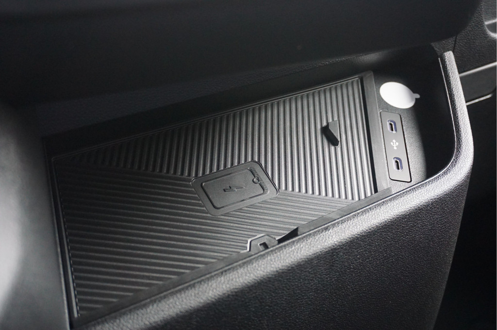 Renault Master T35 170PK L2H2 BPM VRIJ!! 10 R-Link Navi, Camera, LED!! NR. 575 16