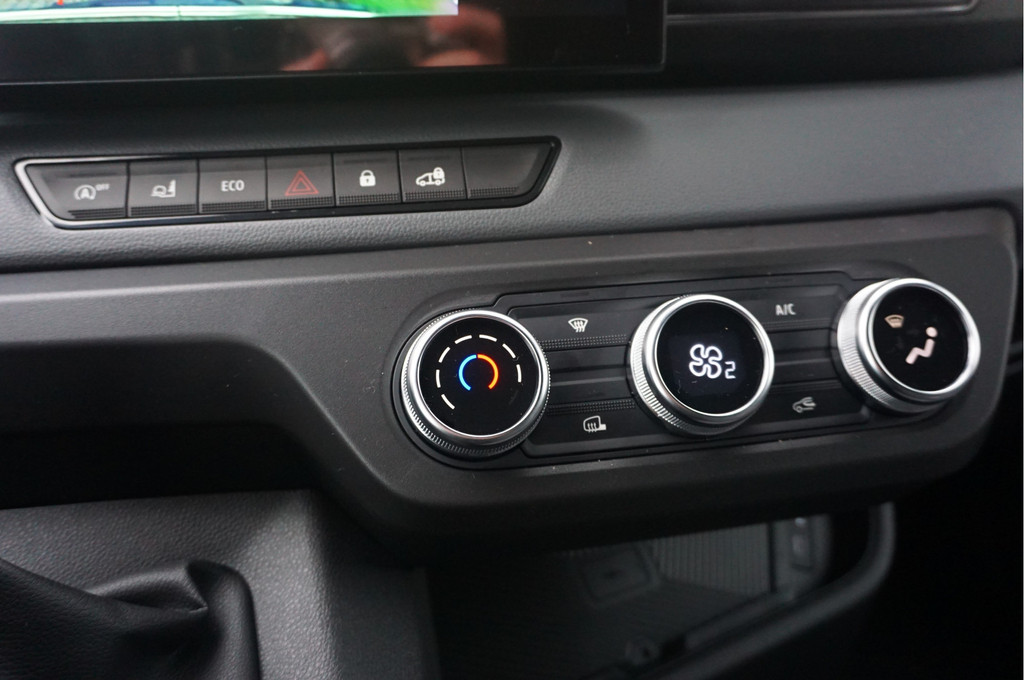 Renault Master T35 170PK L2H2 BPM VRIJ!! Urban Edition 10 R-Link Navi, Camera, LED, 270° Deur!! NR. 967 15