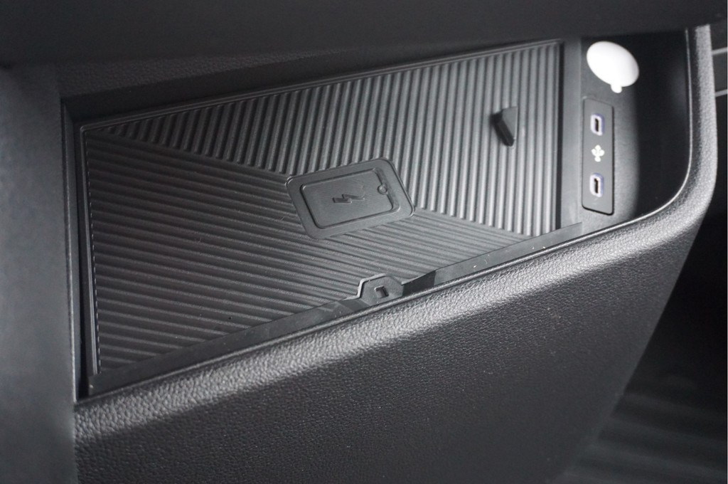 Renault Master T35 170PK L2H2 BPM VRIJ!! Urban Edition 10 R-Link Navi, Camera, LED, 270° Deur!! NR. 967 16