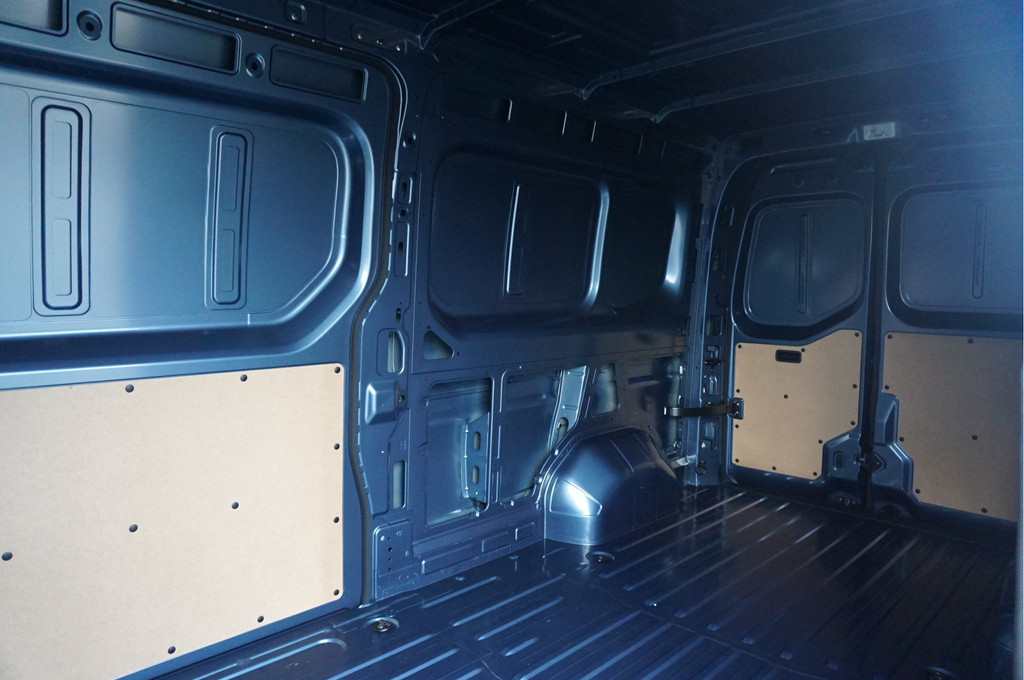 Renault Master T35 170PK L3H2 BPM VRIJ!! 10 R-Link Navi, Camera, LED 270Gr Deuren!! NR. 724 7