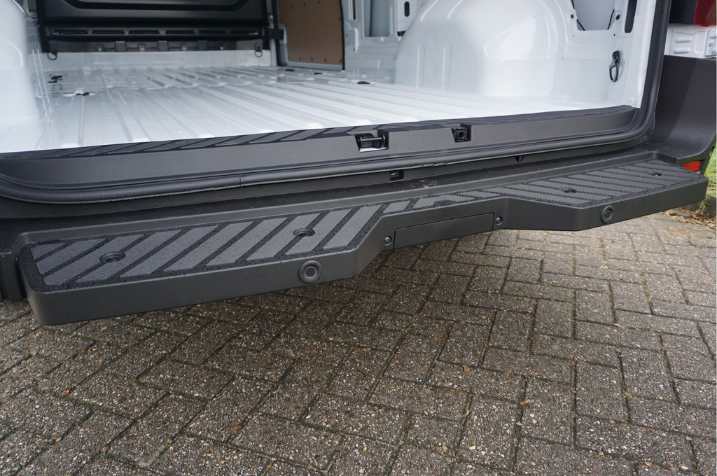 Renault Master T35 2.0 150PK Extra L3H2 BPM VRIJ!! 10 R-Link Navi, Camera, Cruise Clima!! NR. 264 15