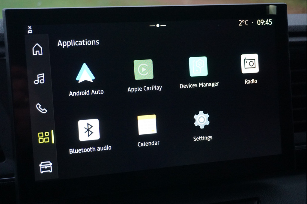 Renault Master T35 2.0 150PK Extra L3H2 BPM VRIJ!! 10 R-Link Navi, Camera, Cruise!! NR. 233 14