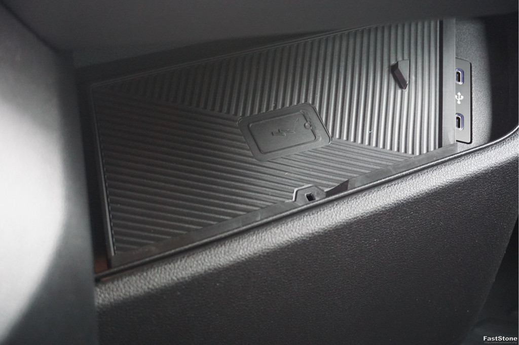 Renault Master T35 2.0 150PK Extra L3H2 BPM VRIJ!! 10 R-Link Navi, Camera, Cruise!! NR. 233 16