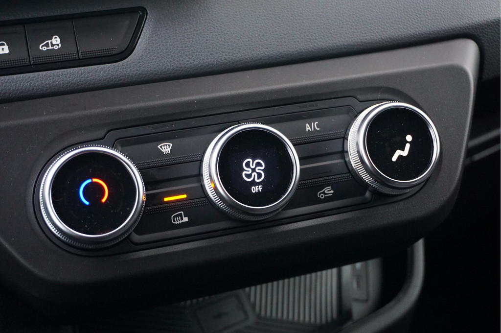 Renault Master T35 2.0 150PK Extra L3H2 BPM VRIJ!! 10 R-Link Navi, Camera, Cruise!! NR. 262 15