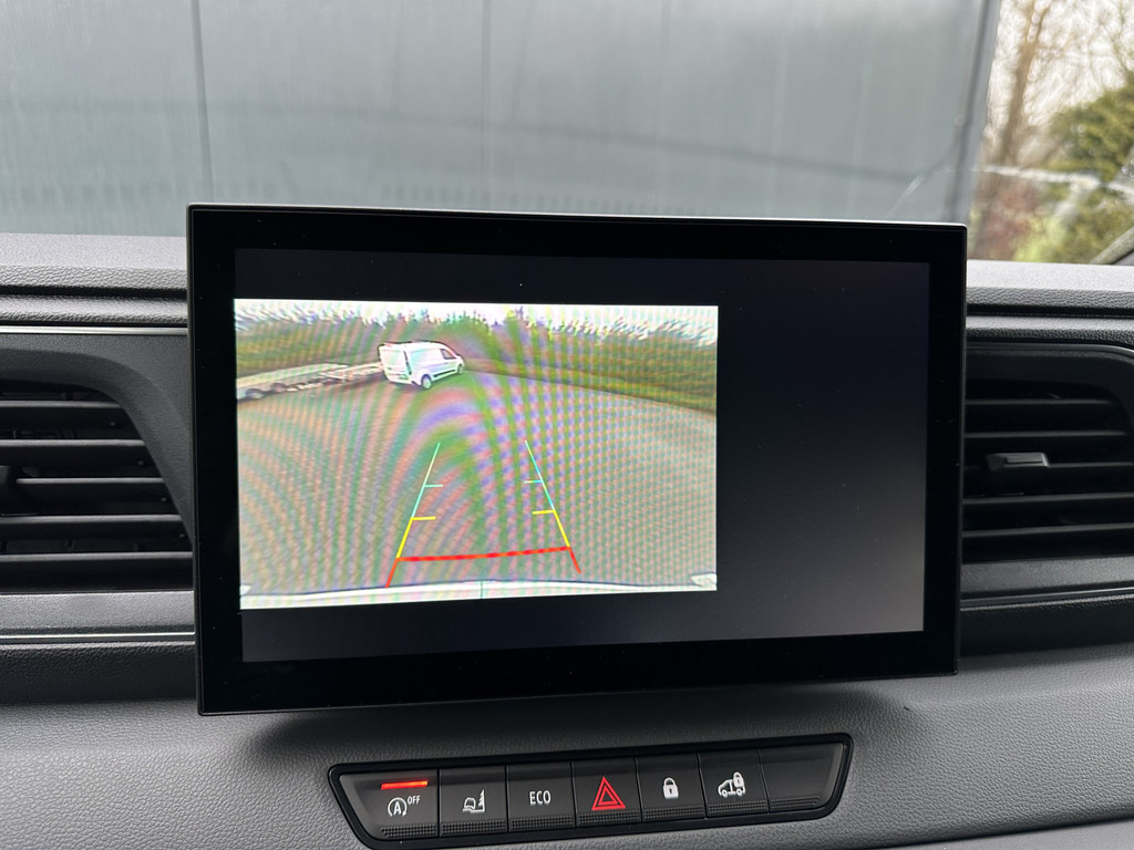 Renault Master T35 2.0 dCi 130 PK / L2H2 / NIEUW !! BPM VRIJ / CAMERA / CRUISE / AIRCO / APPLE CARPLAY / ANDROID AUTO 12