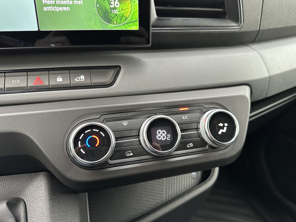 Renault Master T35 2.0 dCi 130 PK / L2H2 / NIEUW !! BPM VRIJ / CAMERA / CRUISE / AIRCO / APPLE CARPLAY / ANDROID AUTO 14