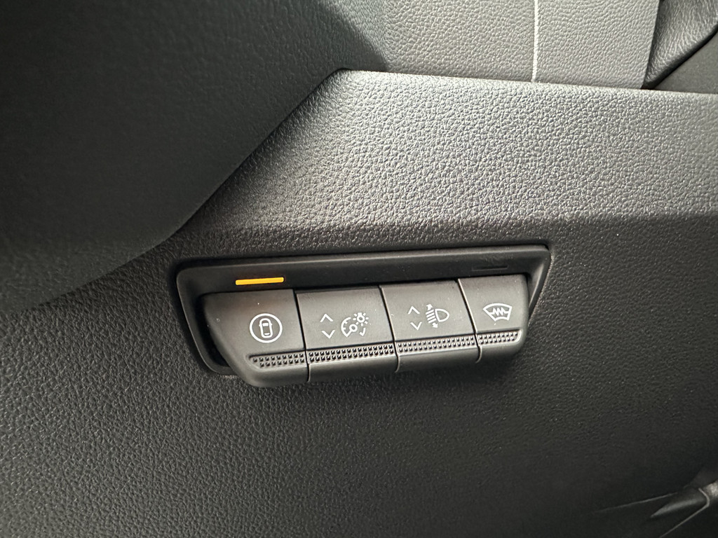 Renault Master T35 2.0 dCi 130 PK / L2H2 / NIEUW !! BPM VRIJ / CAMERA / CRUISE / AIRCO / APPLE CARPLAY / ANDROID AUTO 15