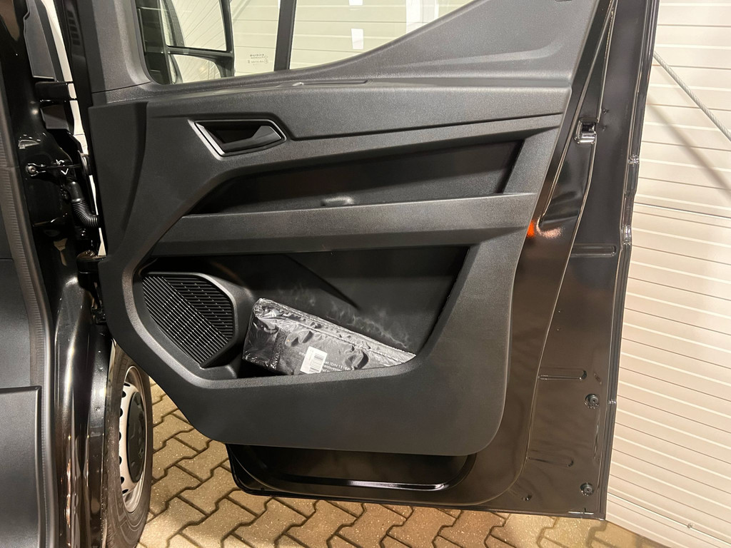 Renault Master T35 2.0 dCi 150 L3H1 Chassis / pick-up Open laadbak VVB368 BPM vrij! Benut nu nog uw voordeel! 13