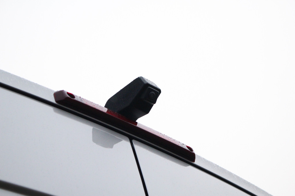 Renault Master T35 2.0dCi 150pk | L2H2 Extra | Android Navi | Camera | LED | Cruise | Lease 591,- p/m 10